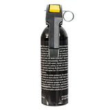 burn-pepper-spray-self-defense-heavy-duty-police-mace-fogger