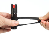 burn-pepper-spray-self-defense-police-mace-with-hand-strap