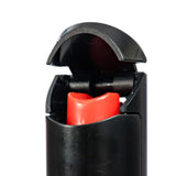 burn-alarm-pepper-spray-self-defense-police-mace-flashlight