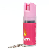 burn-pepper-spray-keychain-self-defense-police-mace-pink