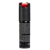 burn-pepper-spray-self-defense-police-mace-with-hand-strap