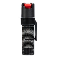 burn-pepper-spray-self-defense-police-mace-0.84-oz-black