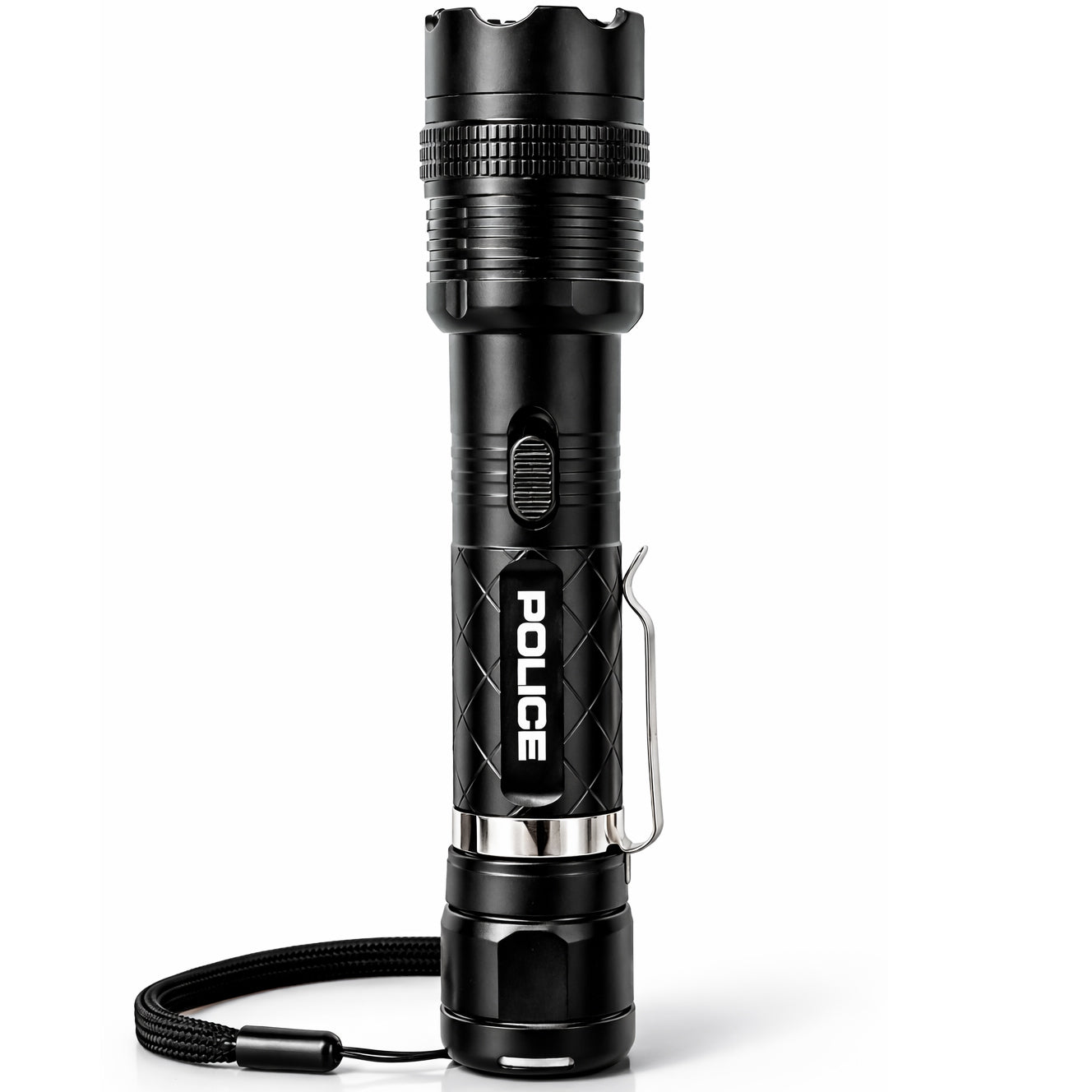 buy taser flashlight recharge online Police Stun Gun 1158 Max Voltage Rechargeable defense device embodies all Custom Jansport Backpack - RedMonkey Sports Length:6’ 8”